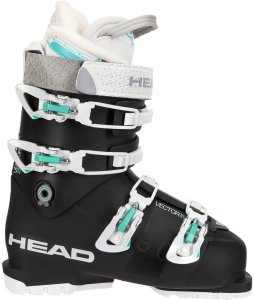 Buty narciarskie damskie HEAD VECTOR 90RS W 26.5 2