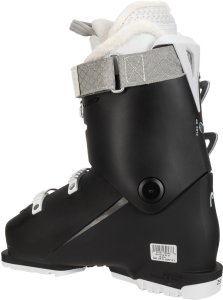 Buty narciarskie damskie HEAD VECTOR 90RS W 26.5 3