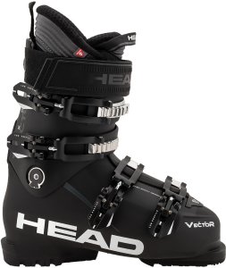 Buty narciarskie męskie HEAD VECTOR EVO XP 27.5 2