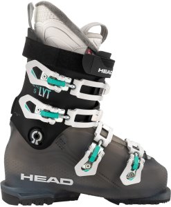 Buty narciarskie damskie HEAD NEXO LYT 9 W 27.0 2
