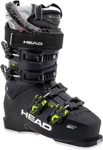 Buty narciarskie damskie HEAD FORMULA 105 W 26.5 1