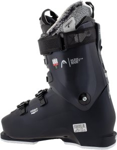 Buty narciarskie damskie HEAD FORMULA 105 W 26.5 3