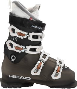 Buty narciarskie damskie HEAD NEXO LYT 8 W 23.0 2