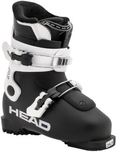 Buty narciarskie dziecięce HEAD Z2 22.5 1