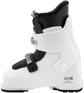 Buty narciarskie dziecięce HEAD J2 21.5 3