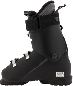 Buty narciarskie męskie HEAD VECTOR EVO XP 28.0 3