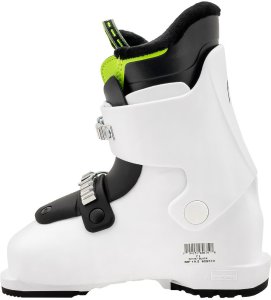 Buty narciarskie dziecięce HEAD Z2 19.5 3