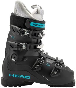 Buty narciarskie damskie HEAD EDGE LYT CX W HV 26.5 2