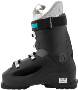 Buty narciarskie damskie HEAD EDGE LYT CX W HV 26.5 3