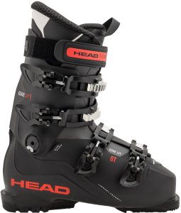 Buty narciarskie męskie HEAD LYT GT HV 30.5 2