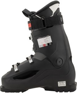 Buty narciarskie męskie HEAD LYT GT HV 30.5 3