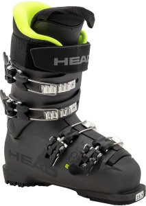Buty narciarskie dziecięce HEAD KORE 60 2024 21.5 1