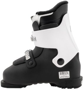 Buty narciarskie dziecięce HEAD Z2 20.5 2