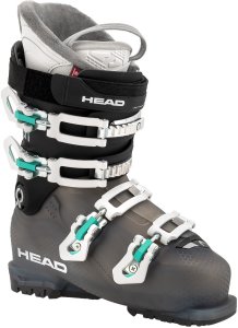 Buty narciarskie damskie HEAD NEXO LYT 9 W 26.5 1