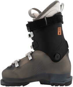 Buty narciarskie damskie HEAD NEXO LYT 9 W 26.5 3