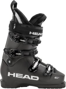 Buty narciarskie damskie HEAD RAPTOR WCR 95 W 25.5 2