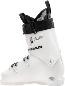 Buty narciarskie męskie HEAD RAPTOR WCR 120 30.5 3