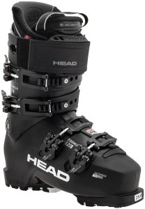 Buty narciarskie męskie HEAD FORMULA 120 z GRIP WALK 30.5 2