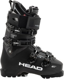 Buty narciarskie męskie HEAD FORMULA 120 z GRIP WALK 30.5 3