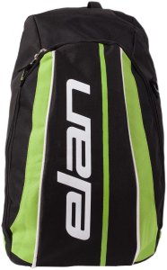 Pokrowiec na buty narciarskie ELAN SKI BOOT 2025 30 L 2