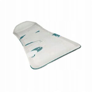 Deska snowboardowa Head Shine LYT 138cm 4