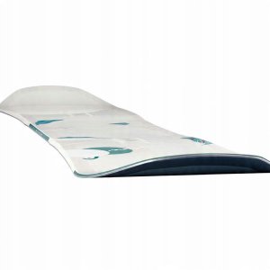 Deska snowboardowa Head Shine LYT 138cm 5