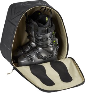 Pokrowiec na buty narciarskie HEAD BOOTBAG z kolekcji KOR 2