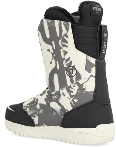 Buty snowboardowe Ride Hera 24.5 rozmiar EU 39 2