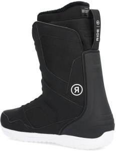 Buty snowboardowe Ride Anthem 28.5 rozmiar EU 44 2