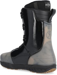 Buty snowboardowe Ride Fuse x Shoeburt 29.0 rozmiar EU 44,5 2
