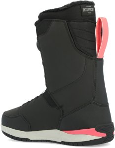 Buty snowboardowe Ride Lasso 28.5 rozmiar EU 44 2