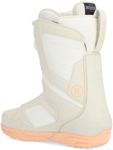 Buty snowboardowe Ride Sage 26.0 rozmiar EU 40,5 2