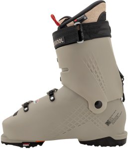 Buty narciarskie allmountain męskie ROSSIGNOL ALLTRACK PRO 110 MV z GRIP WALK 2025 29.5 3