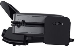 Grill elektryczny Braun CG5010 2