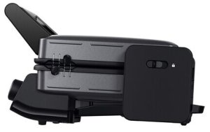 Grill elektryczny Braun CG5033 2