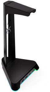 KRUX Rivt (KRXG003) 1