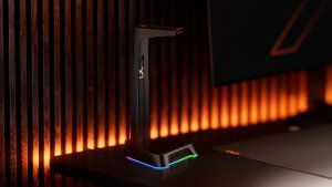 KRUX Rivt (KRXG003) 9