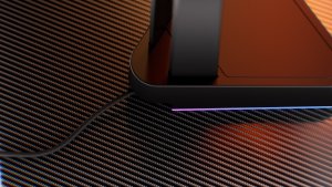 KRUX Rivt (KRXG003) 10