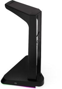 KRUX Rivt (KRXG003) 2