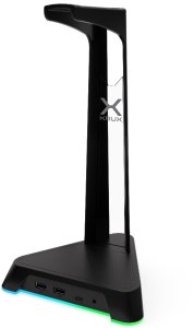 KRUX Rivt (KRXG003) 3