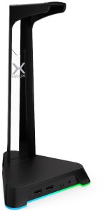 KRUX Rivt (KRXG003) 4