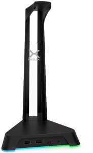 KRUX Rivt (KRXG003) 5