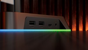 KRUX Rivt (KRXG003) 8