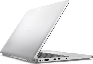 Laptop Dell Pro 14 PC14250 Ultra 5 235U / 16 GB / 512 GB / W11 Pro (BTO106_PC14250_EMEA_NOR) 5