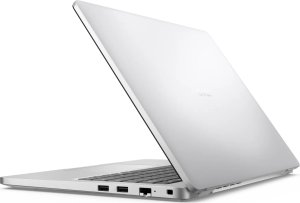 Laptop Dell Pro 14 PC14250 Ultra 5 235U / 16 GB / 512 GB / W11 Pro (BTO106_PC14250_EMEA_NOR) 6