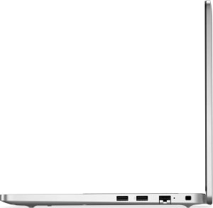 Laptop Dell Pro 14 PC14250 Ultra 5 235U / 16 GB / 512 GB / W11 Pro (BTO106_PC14250_EMEA_NOR) 8