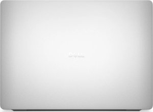Laptop Dell Pro 14 PC14250 Ultra 5 235U / 16 GB / 512 GB / W11 Pro (BTO106_PC14250_EMEA_NOR) 9