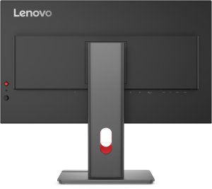 Monitor Lenovo ThinkVision P27QD-40 (64B3GAT2EU) 6