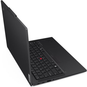 Laptop Lenovo ThinkPad T14s G6 Ultra 5 228V / 32 GB / 512 GB / W11 Pro (21QX00H5MX) 11