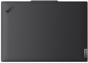 Laptop Lenovo ThinkPad T14s G6 Ultra 5 228V / 32 GB / 512 GB / W11 Pro (21QX00H5MX) 14